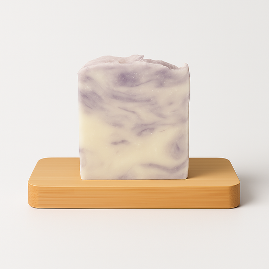 Velvet Seduction for Her