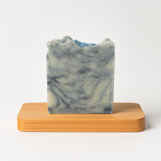 Noir Essence for Him