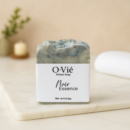 Noir Essence for Him