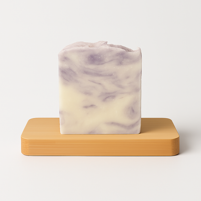 Velvet Seduction for Her