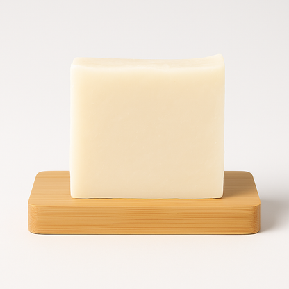 Pure Coconut Soap