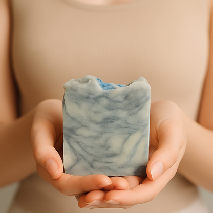 Noir Essence for Him