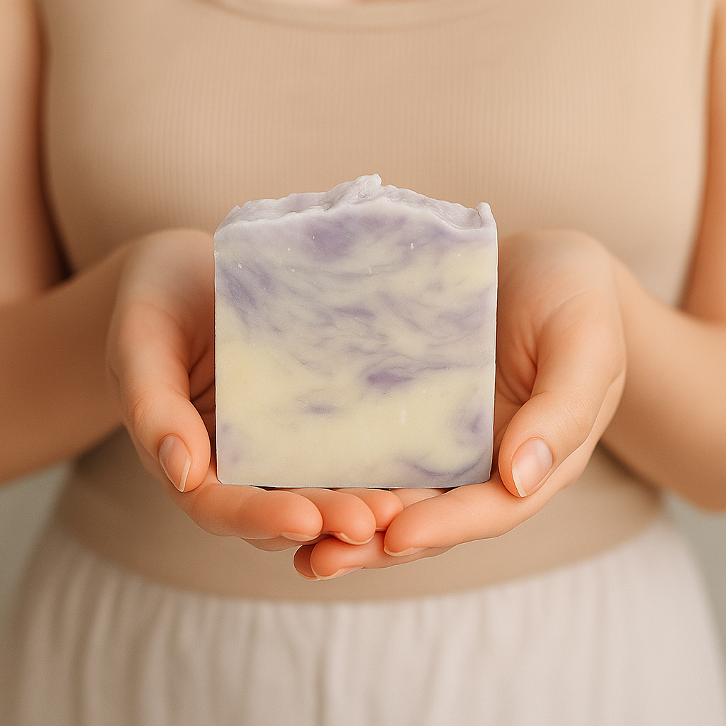 Velvet Seduction for Her