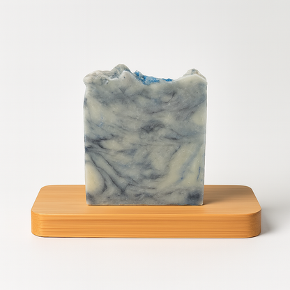 Noir Essence for Him